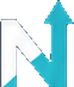 ProviderNorth